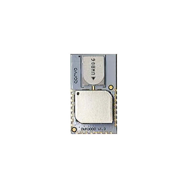 DWM3000SR