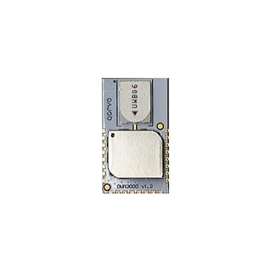 DWM3000SR
