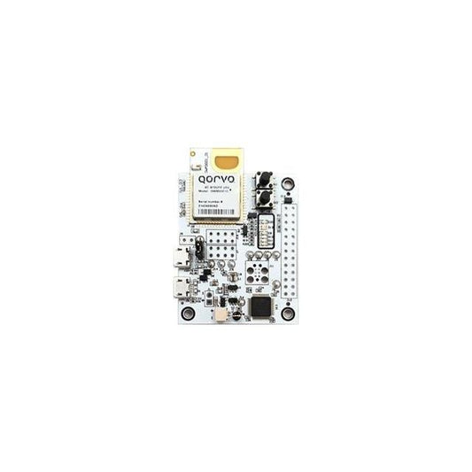 DWM3001CDK