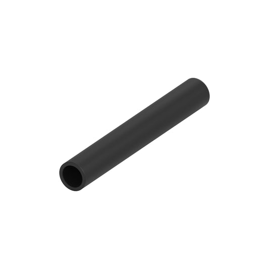 DWP-125-1/8-0-BULK-SP
