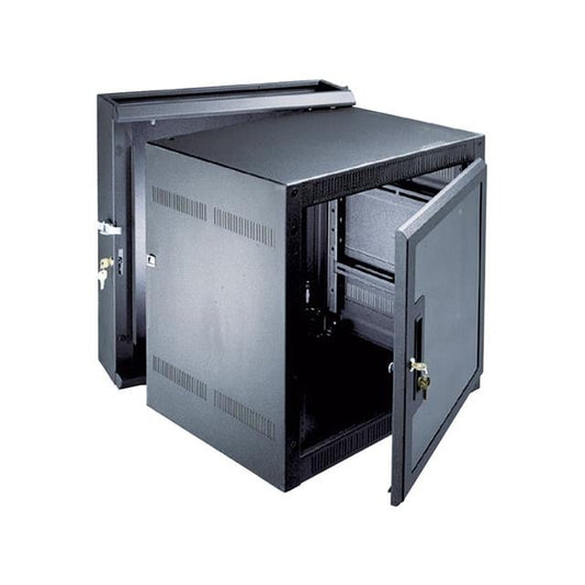 DWR-1617PD