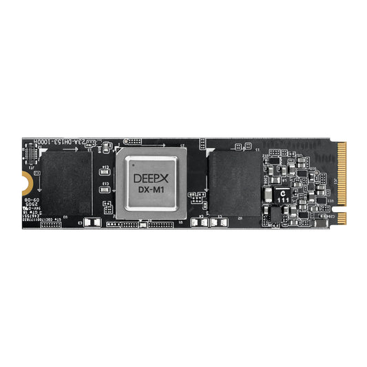 DX-M1BNM5604
