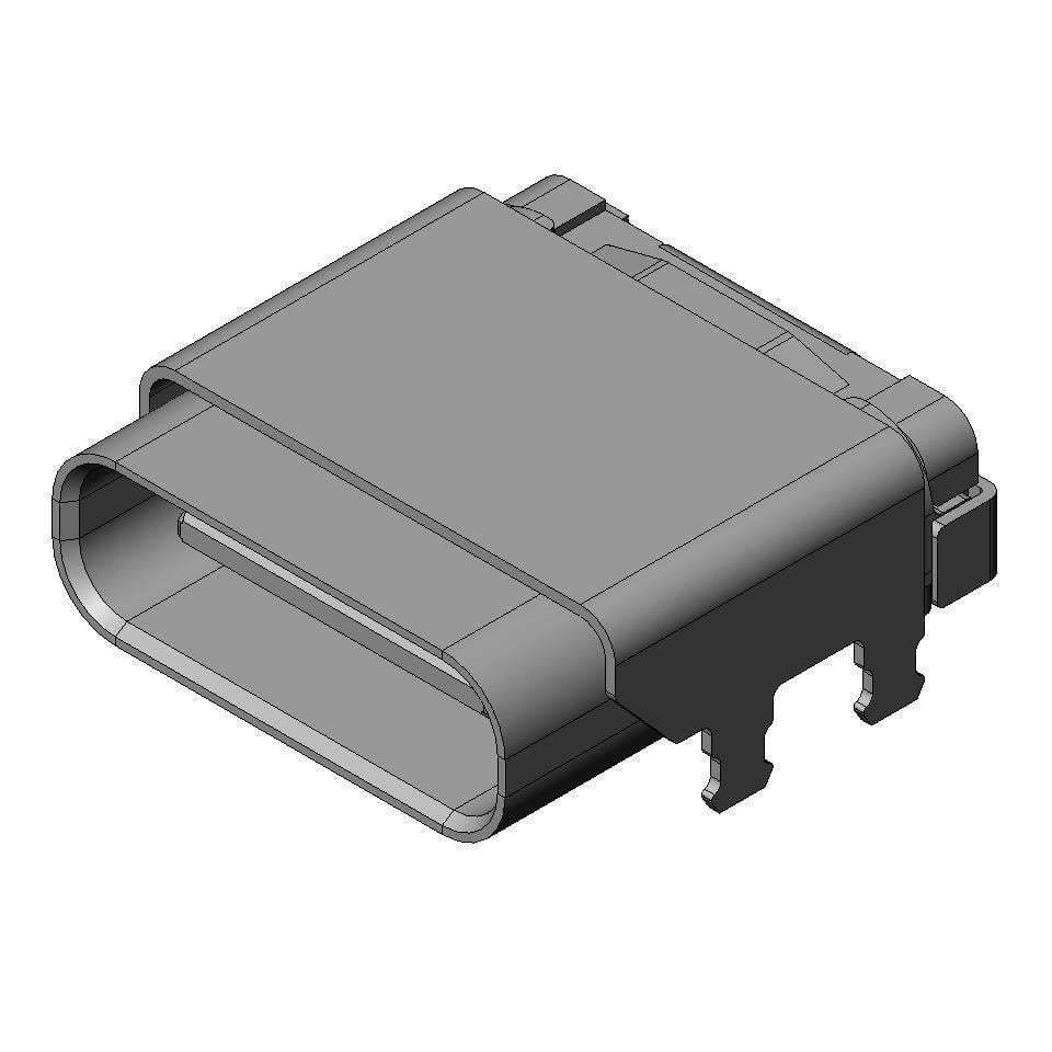 DX07S024XJ1AR1000