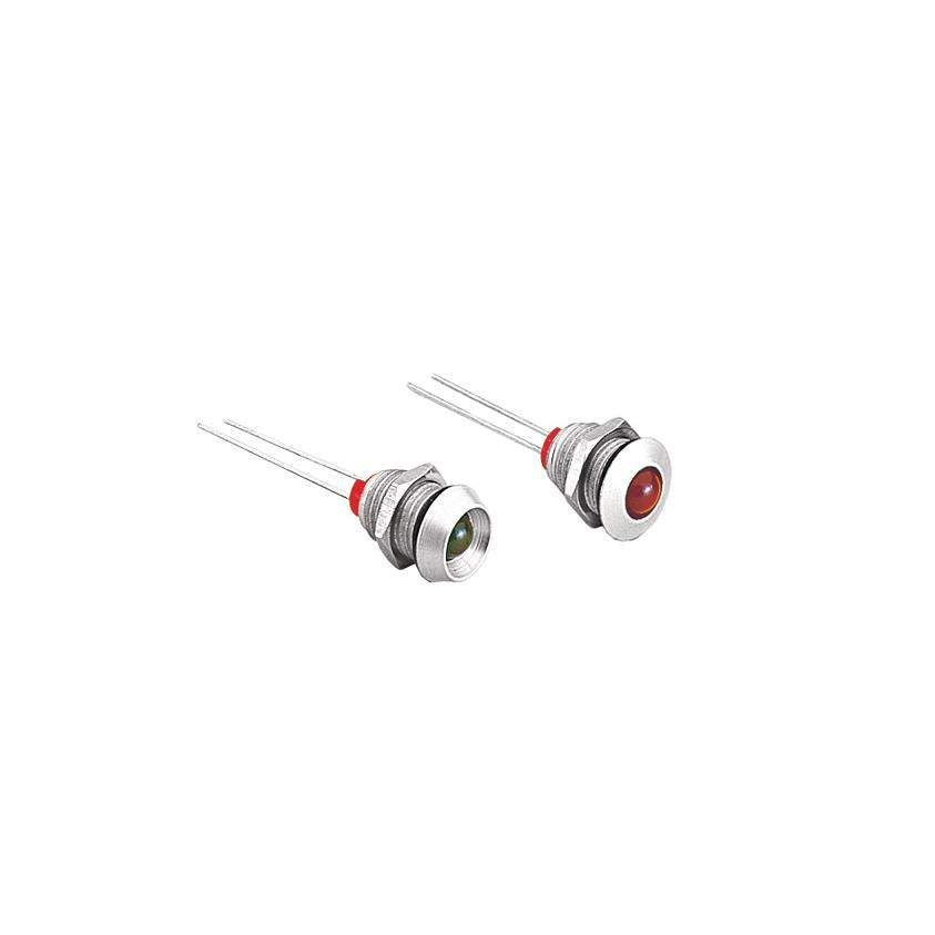 DX1091/D1