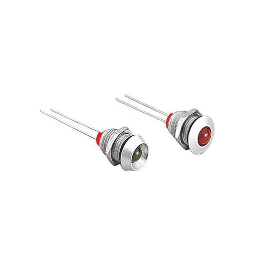 DX1091/D2