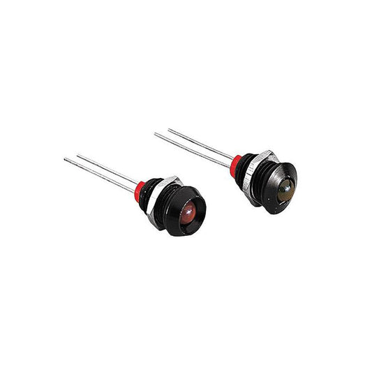 DX1092/BL