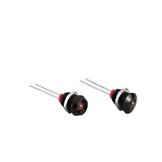 DX1092/TR