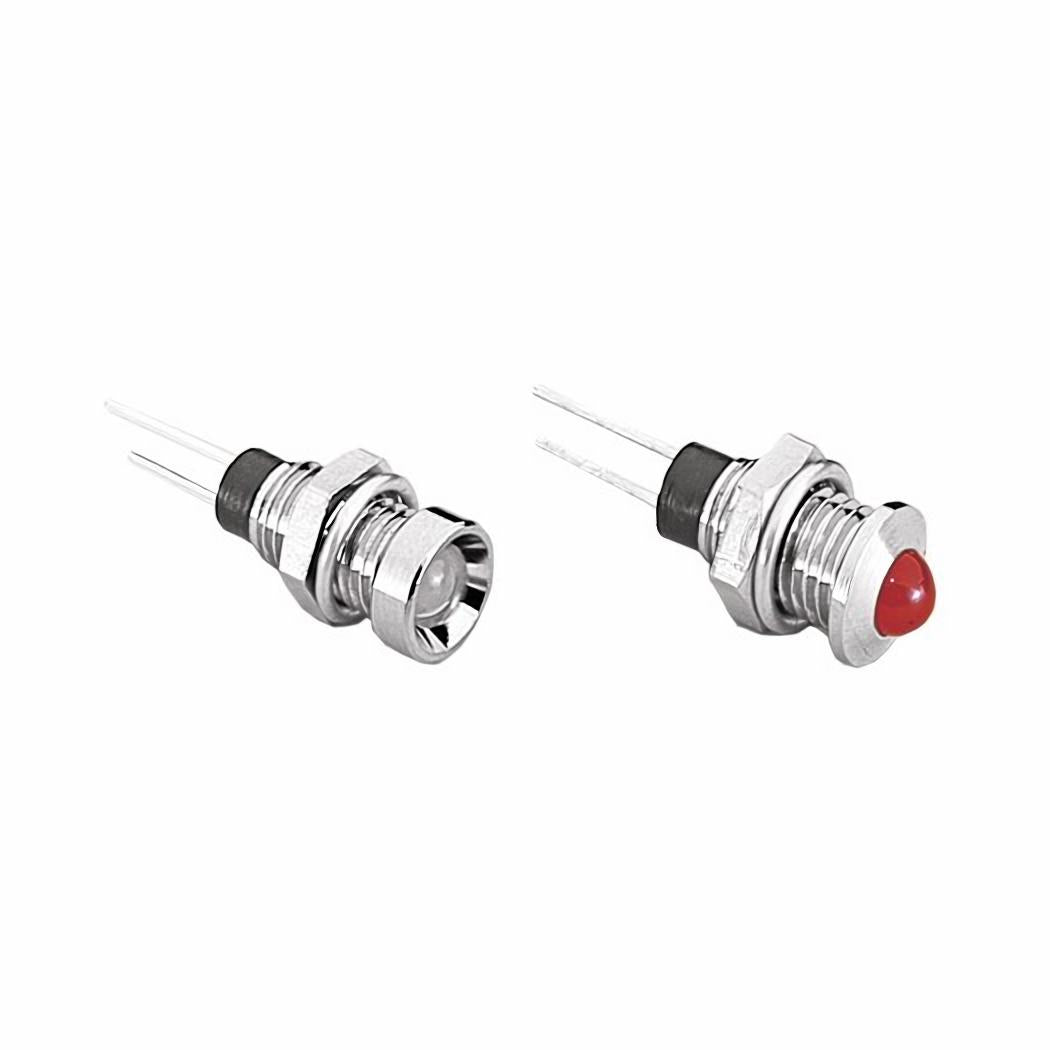 DX1116/YL