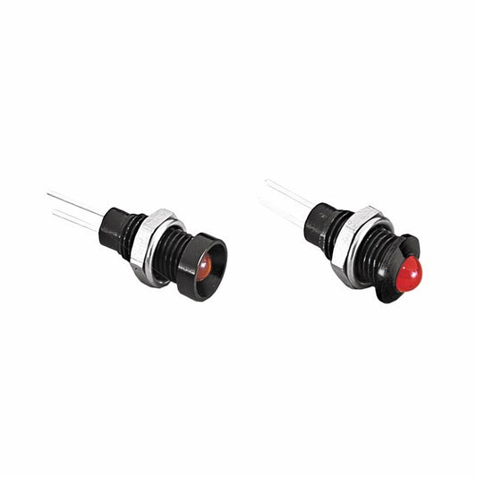 DX1117/RD