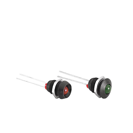 DX1121/RD