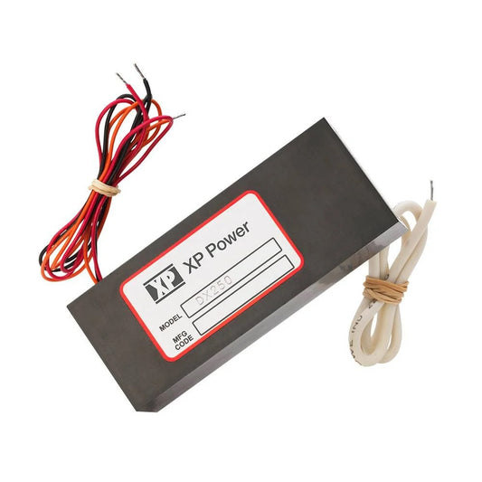 DX120R