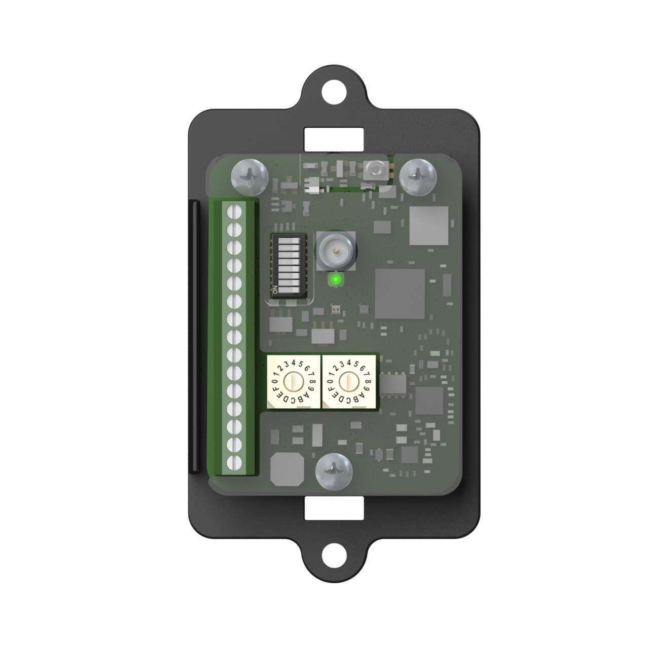 DX80N9X2S-PB1