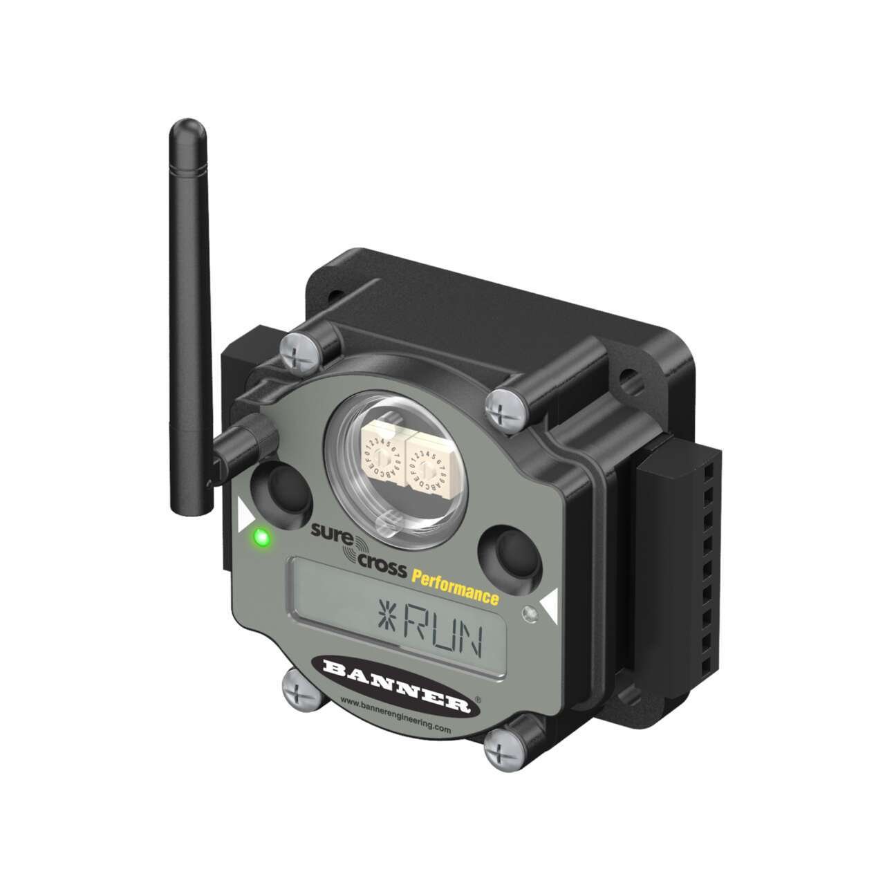 DX80N2X6S-P8C