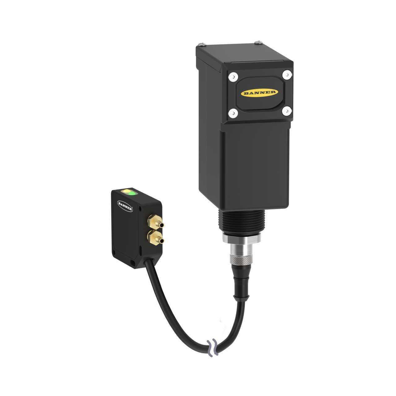 DX80N9Q45DPSD-DP20