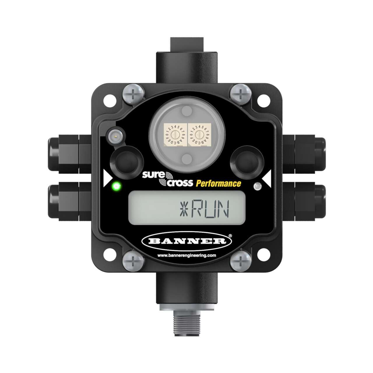 DX80N9X6S-P2