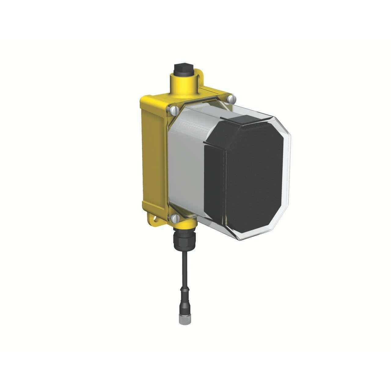 DX81P6