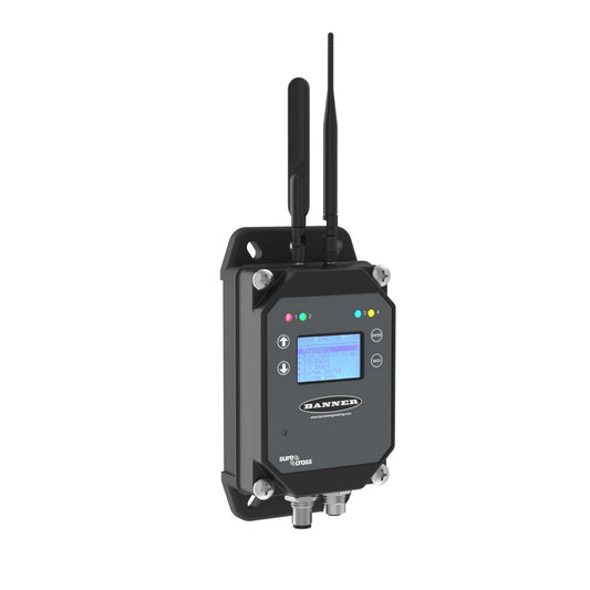 DXM1200-B2R2