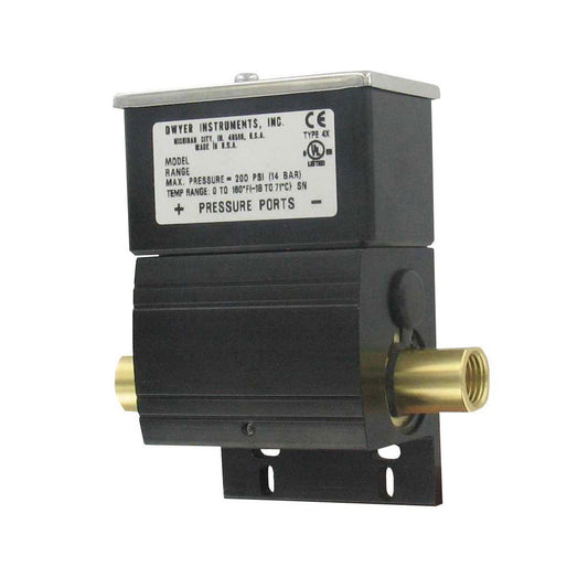 DXW-11-153-1