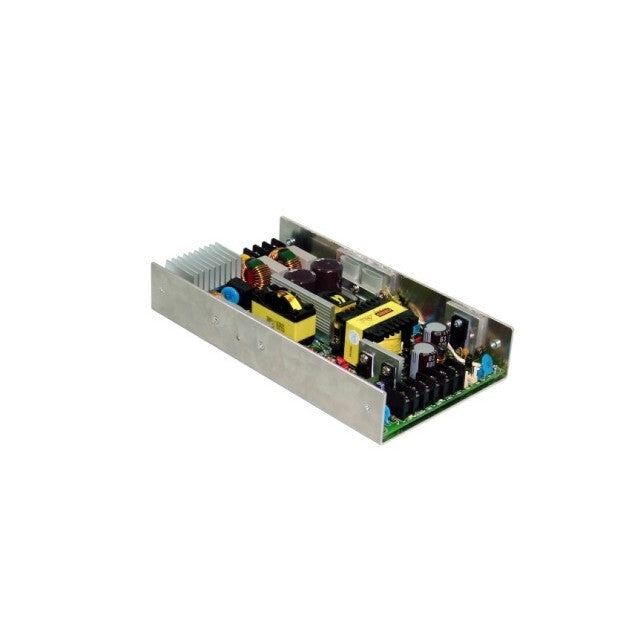 DZ300-1EU