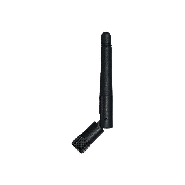 DELTA35/SMAM/RP/S/36