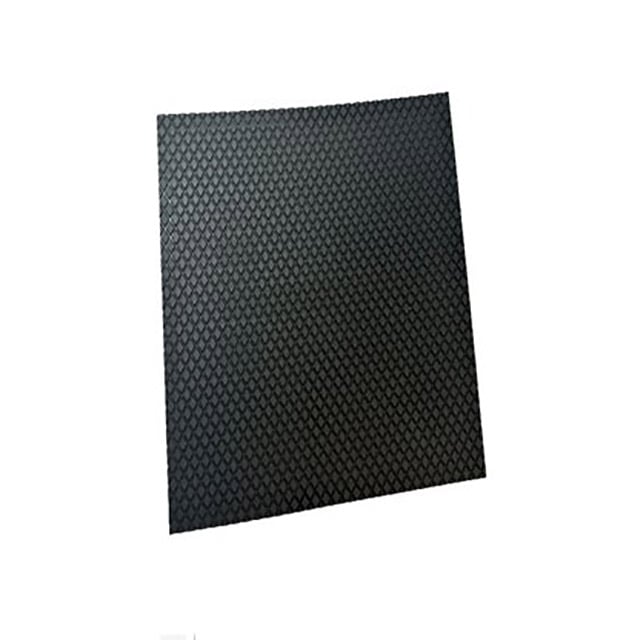 0213025-50-10
