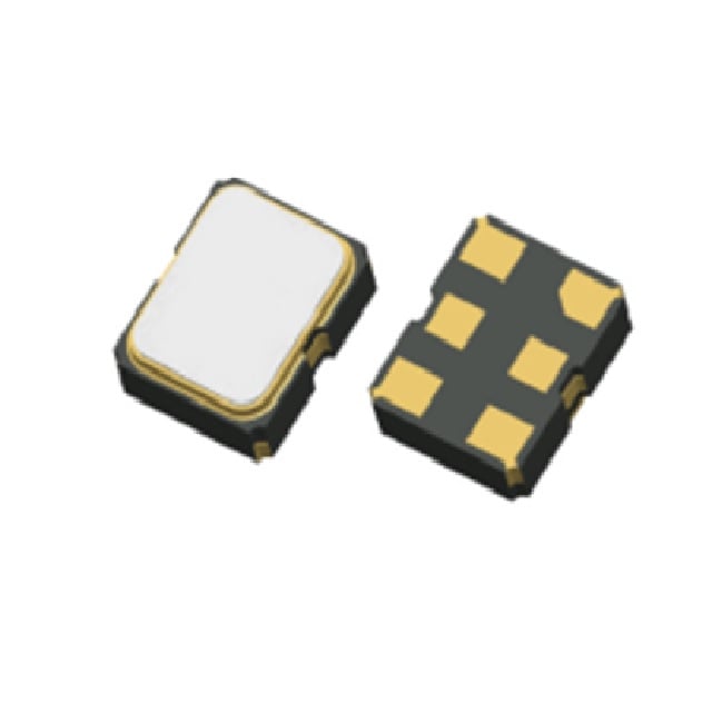 LV5544JEV-125.0MDK