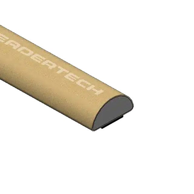 25-109C-070-BD-16
