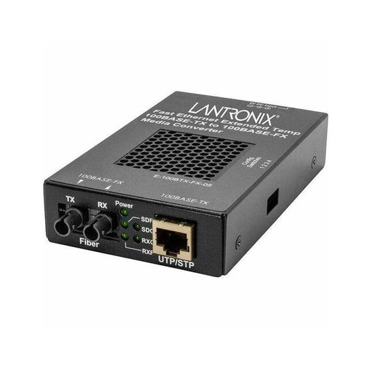 E-100BTX-FX-05(HT)-EU