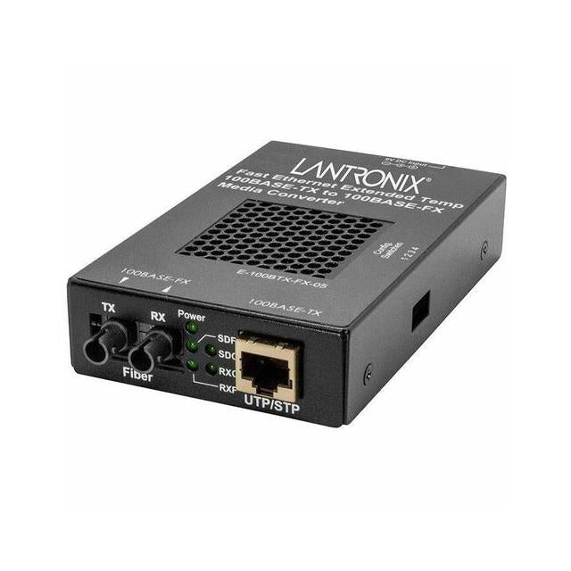 E-100BTX-FX-05(HT)-UK
