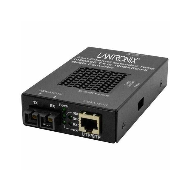 E-100BTX-FX-05(SCHT)-LA