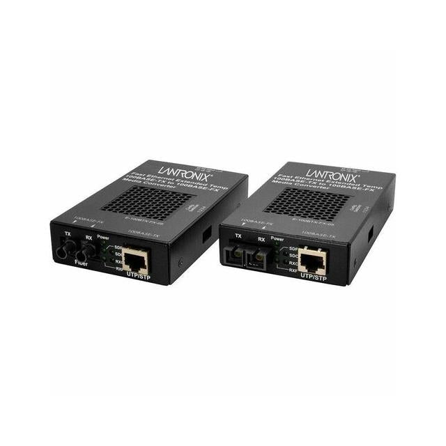 E-100BTX-FX-05(SMHT)-JP
