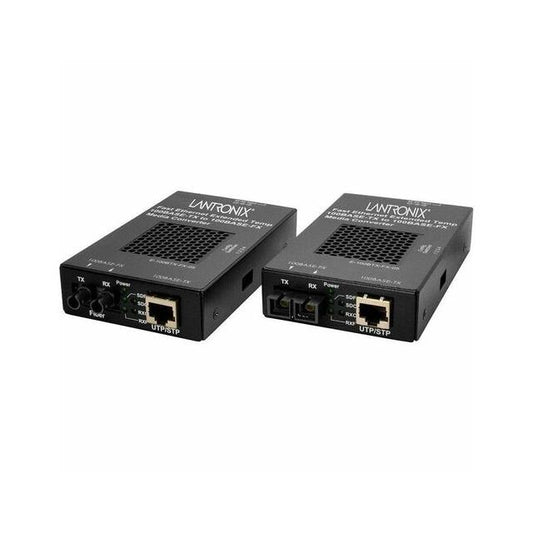 E-100BTX-FX-05(SMHT)-JP
