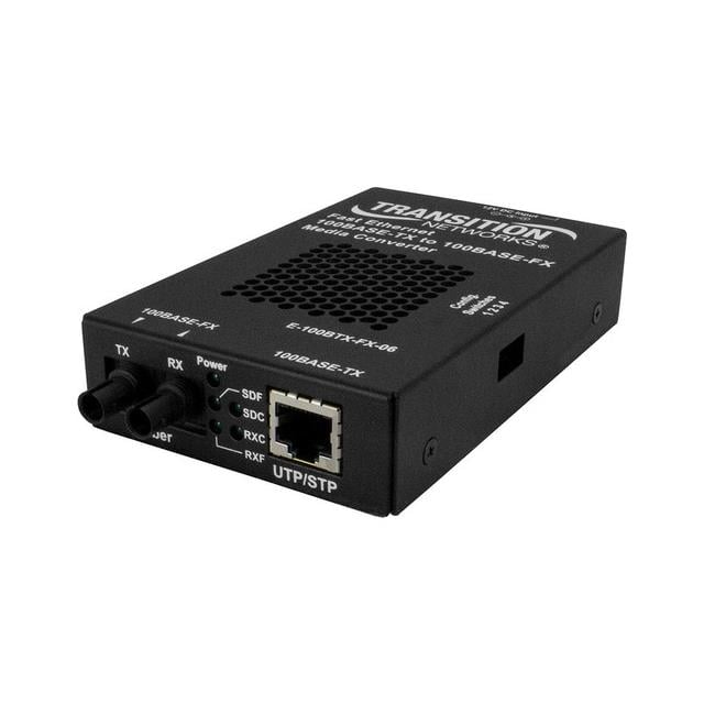 E-100BTX-FX-06-EU