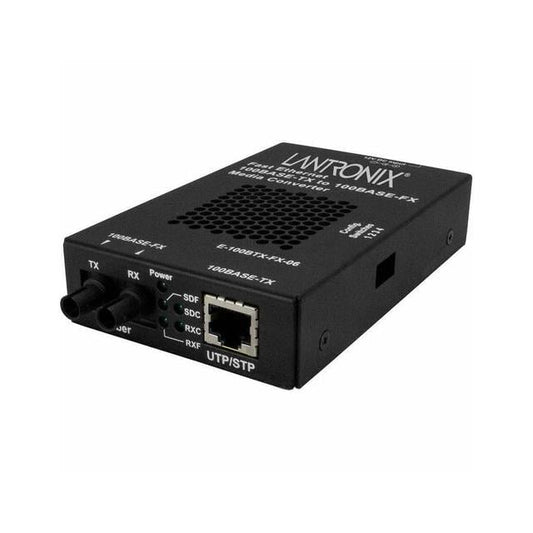 E-100BTX-FX-06-JP