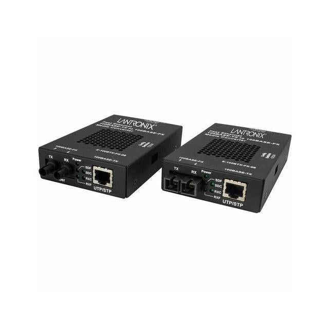 E-100BTX-FX-06-LA