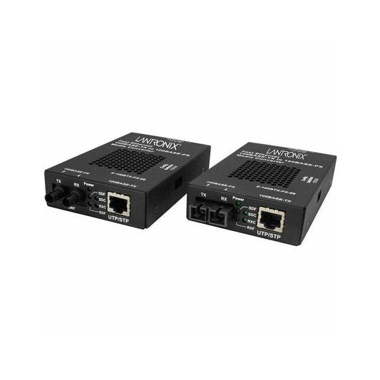 E-100BTX-FX-06-LA