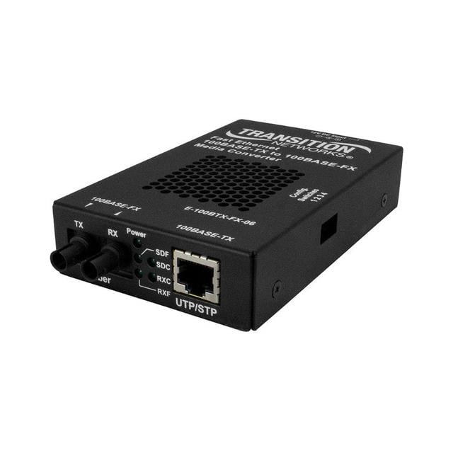 E-100BTX-FX-06-NA