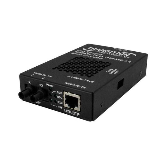E-100BTX-FX-06-NA