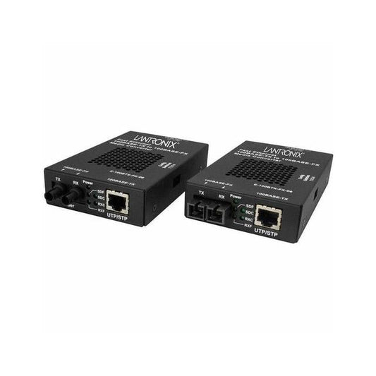 E-100BTX-FX-06-SA