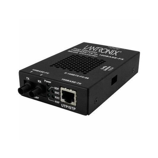 E-100BTX-FX-06-UK