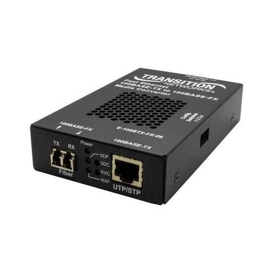 E-100BTX-FX-06(LC)-LA