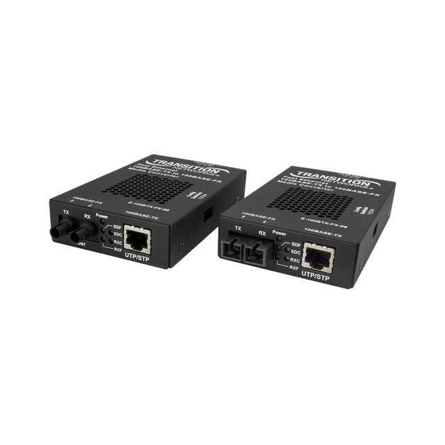 E-100BTX-FX-06(LC)-NA