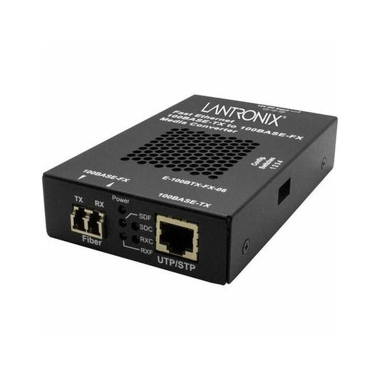 E-100BTX-FX-06(LC)-SA
