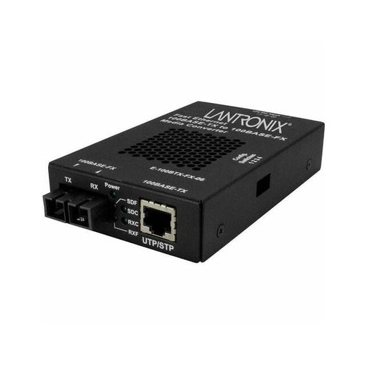 E-100BTX-FX-06(SC)-EU