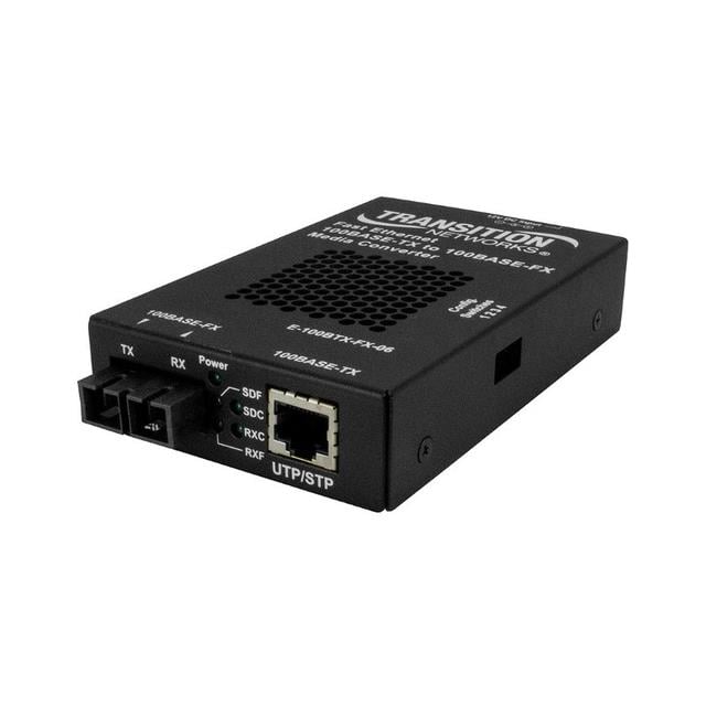 E-100BTX-FX-06(SC)-NA
