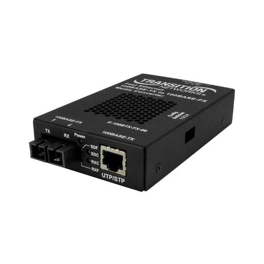 E-100BTX-FX-06(SC)-NA
