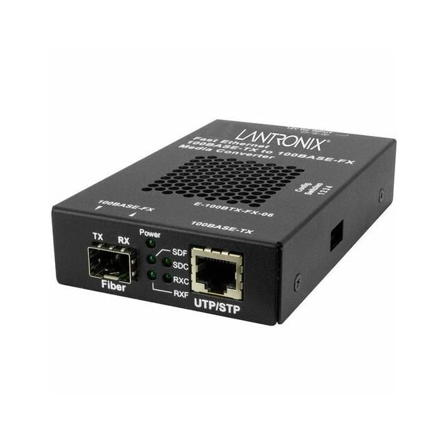 E-100BTX-FX-06(SFP)-SA