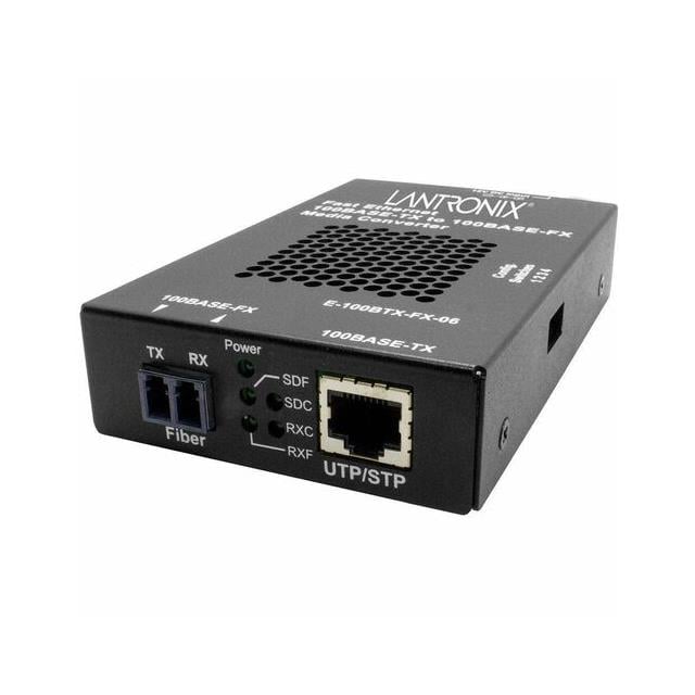 E-100BTX-FX-06(SMLC)-EU