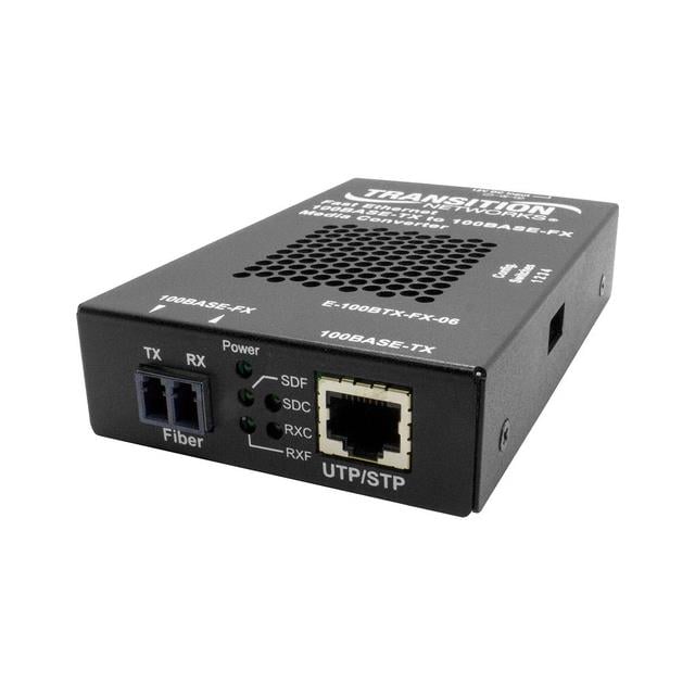 E-100BTX-FX-06(SMLC)-NA