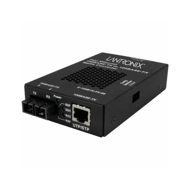 E-100BTX-FX-06(SM)-AR
